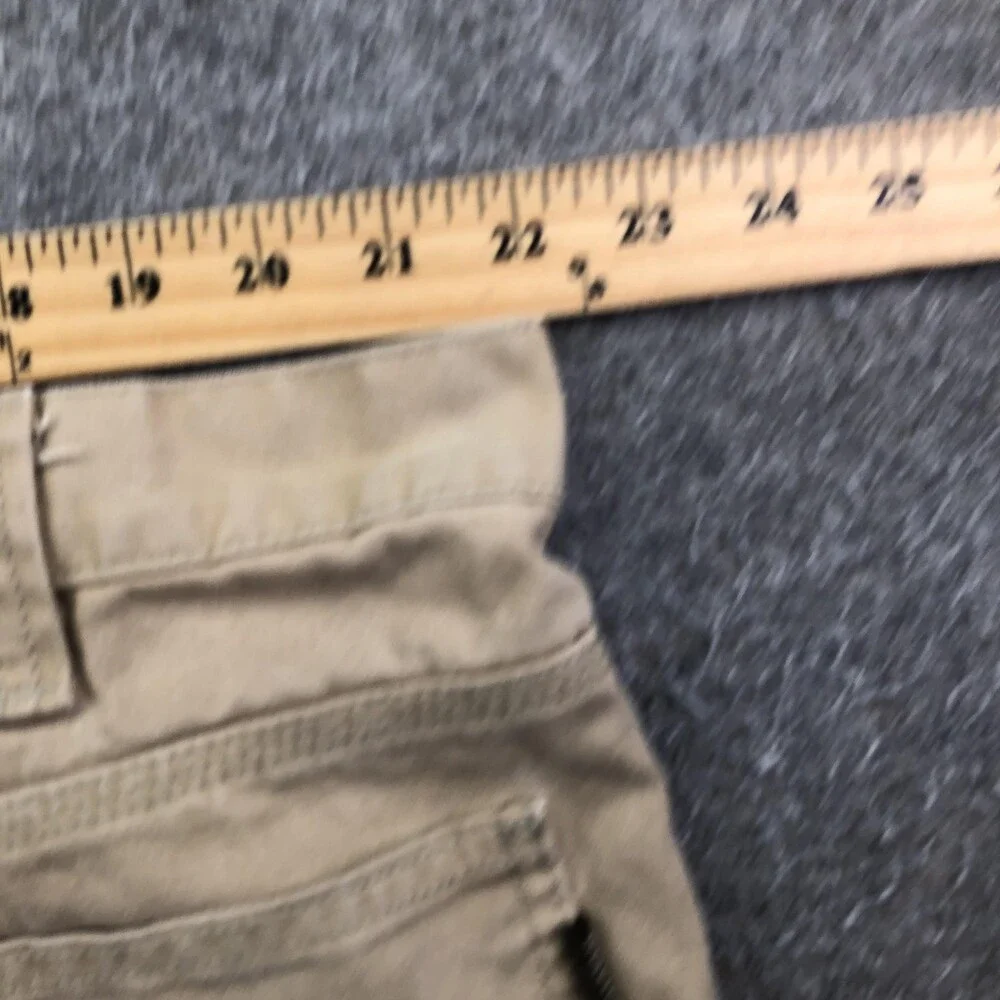 Dickies pants mens
